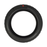 Adapter Marumi T2 Canon EOS-cyfrowy