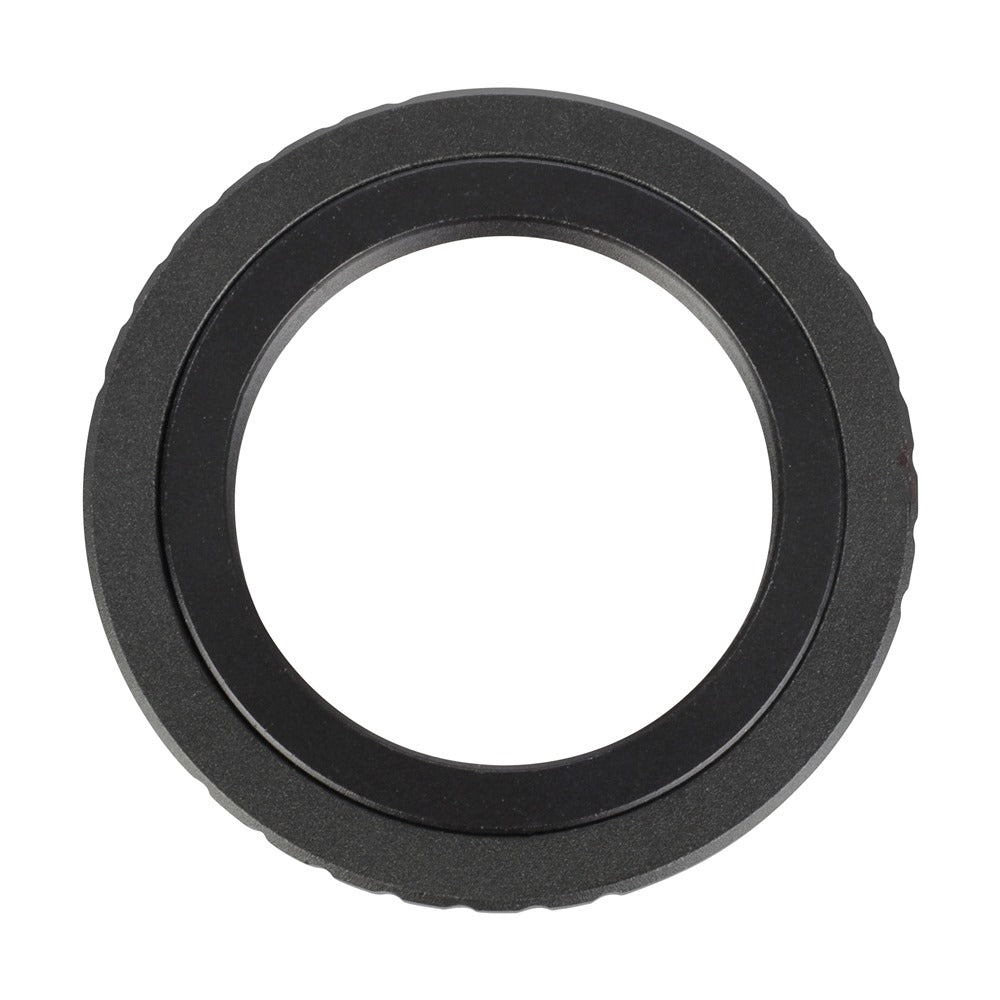 Adapter Marumi T2 Canon EOS-cyfrowy