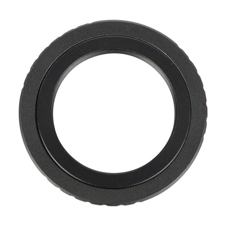 Adapter Marumi T2 Canon EOS-cyfrowy