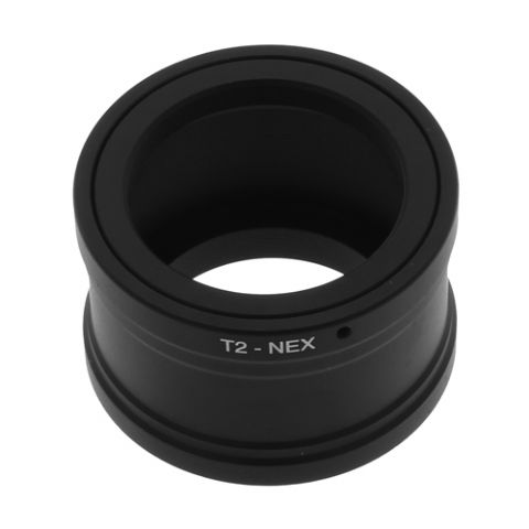 Adapter Marumi T2 do Sony Nex