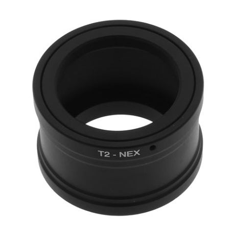 Adapter Marumi T2 do Sony Nex