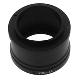 Adapter Marumi T2 do Sony Nex