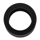 Adapter Marumi T2 do Sony Nex