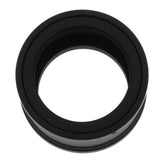 Adapter Marumi T2 do Sony Nex
