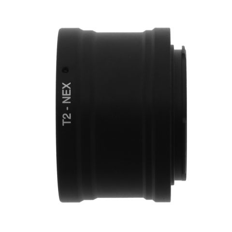 Adapter Marumi T2 do Sony Nex
