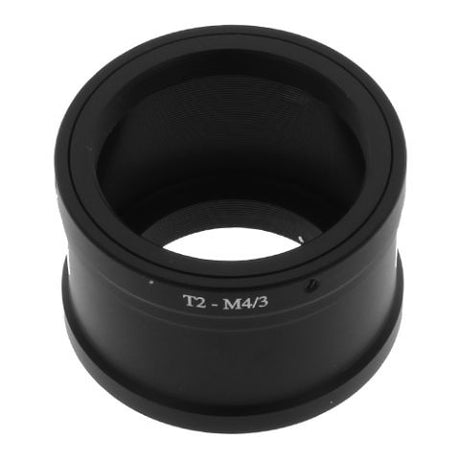 Adapter Marumi t2 micro 4 3