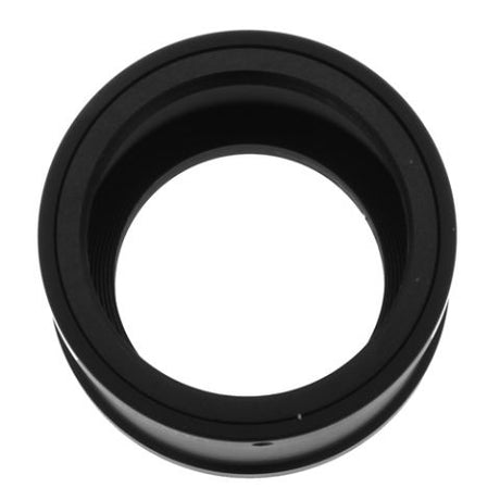 Adapter Marumi t2 micro 4 3