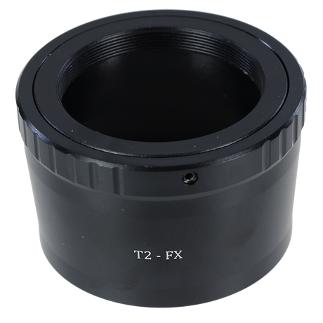 Adapter Marumi t2 Fuji x