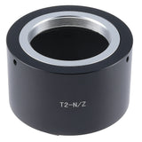 Adapter Marumi t2 do Nikona Z