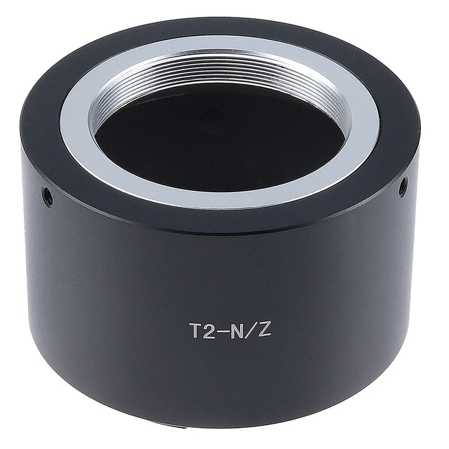 Adapter Marumi t2 do Nikona Z