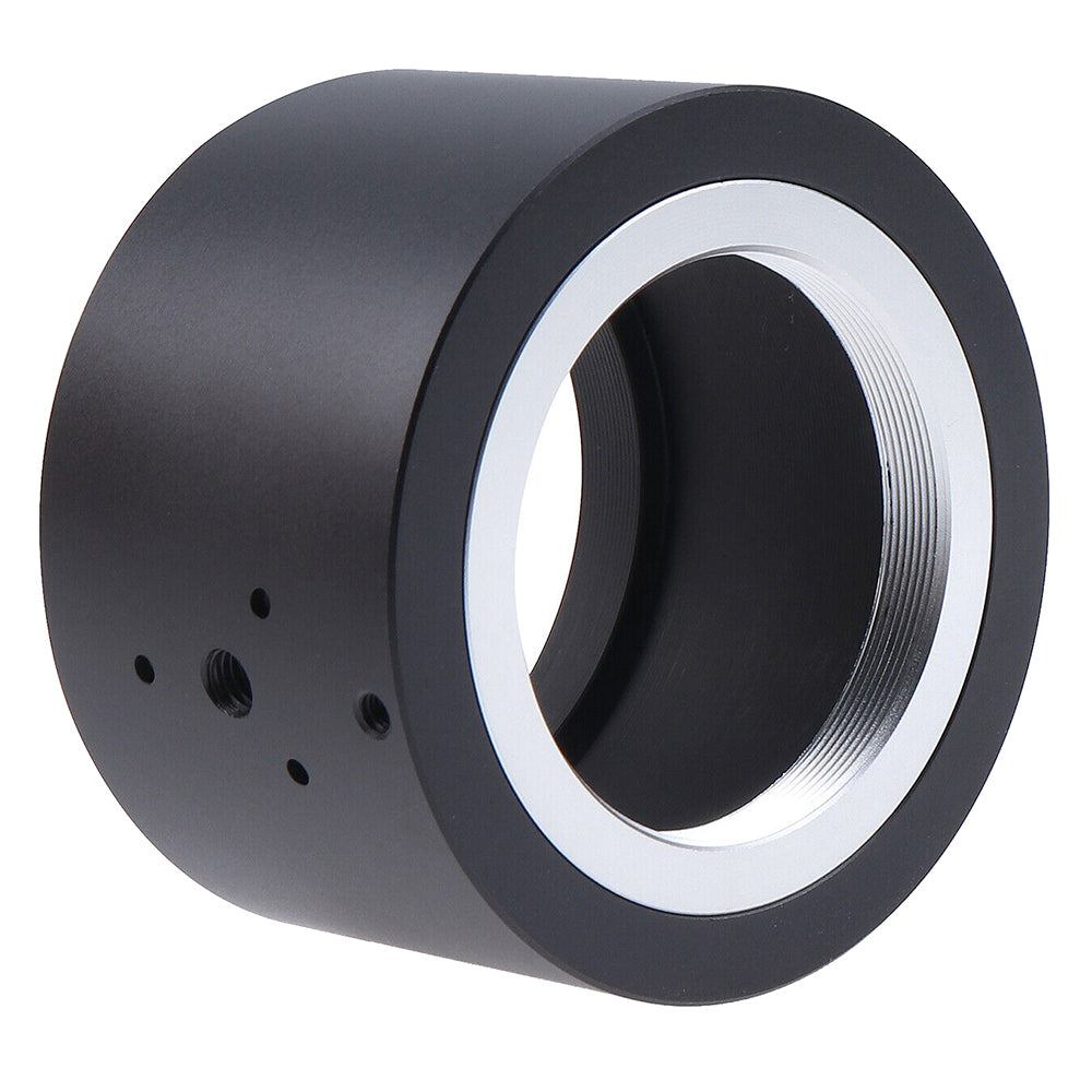 Adapter Marumi t2 do Nikona Z