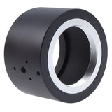 Adapter Marumi t2 do Nikona Z