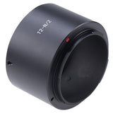 Adapter Marumi t2 do Nikona Z