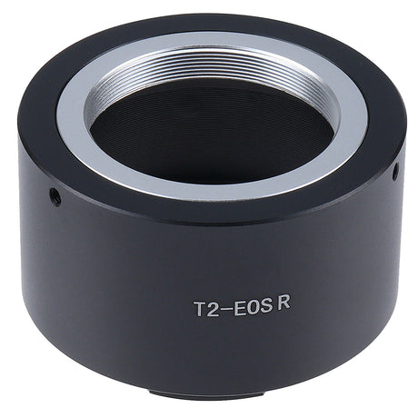 Adapter Marumi T2 do Canona EOS R