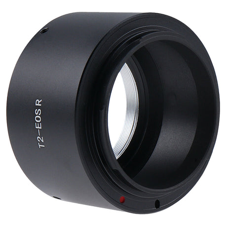 Adapter Marumi T2 do Canona EOS R