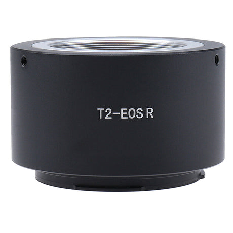 Adapter Marumi T2 do Canona EOS R