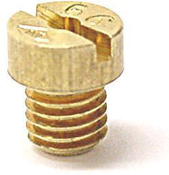 Opryskiwacz Dellorto Mały rozmiar 5 mm 50