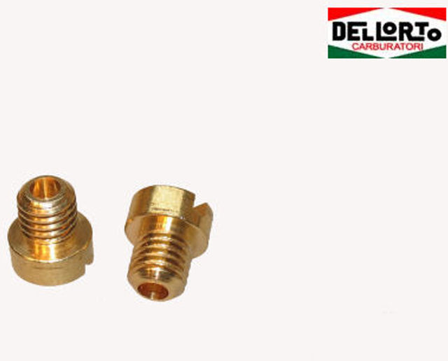 Opryskiwacz Dellorto Mały rozmiar 5 mm 60