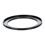 Od obiektywu pierścieniowego Marumi od 55 mm do akcesorium 52 mm