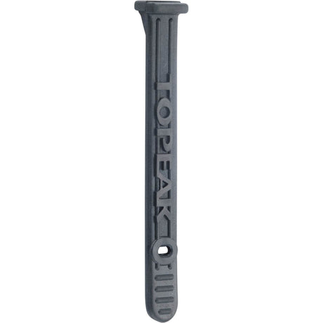 Gumowy koszyk na bidon Topeak Modula XL 15200013