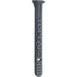 Gumowy koszyk na bidon Topeak Modula XL 15200013