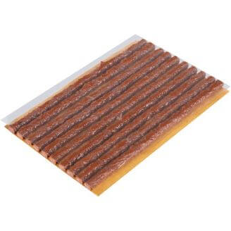 Zatyczki naprawcze Topeak do tubi - 3,5mm (10szt)