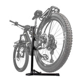 Topeak Flashstand EUP