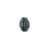 Topeak - topeak - topeak shing brack huśtawka -up ex
