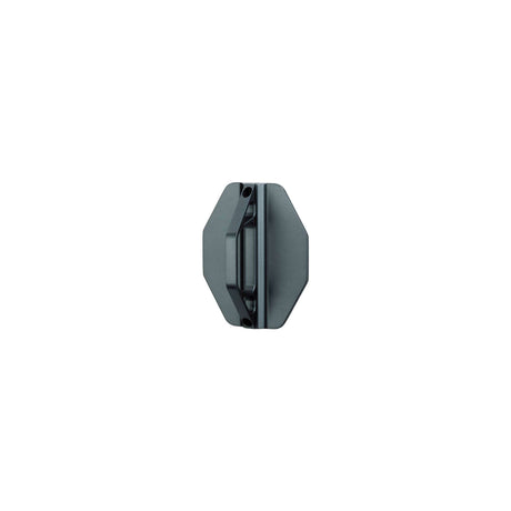 Topeak - topeak - topeak shing brack huśtawka -up ex