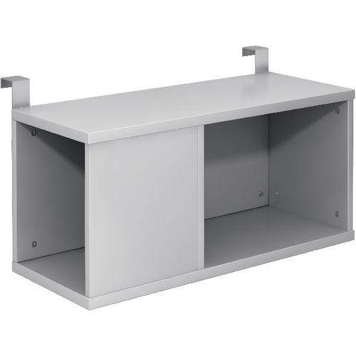 Młotek pudełkowy Bacha rbox08 srebrny