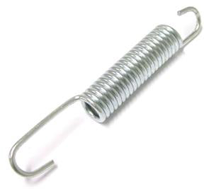 Bofix Veer Middle Standard (6 sztuk)