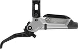 Hamulec tarczowy Sram Maven Ultimate Stealth
