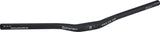 Kierownica Procraft Pro FR 20 mm 31,8