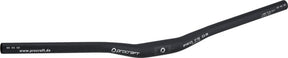 Kierownica Procraft Pro FR 20 mm 31,8