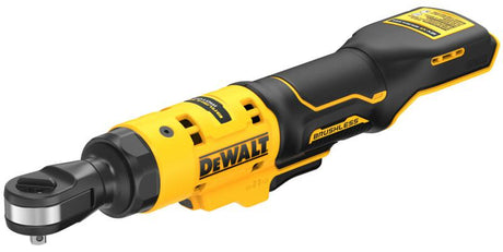Dewalt ratelslangen 12v 1 4 dcf504n 54nm