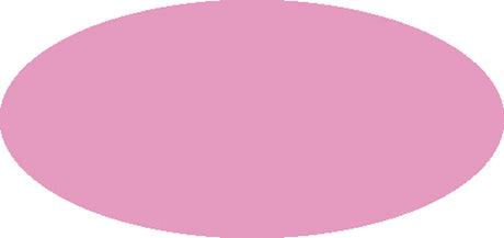 Ranger Ink Ranger • Archiwalny wkład atramentowy w kolorze magenta