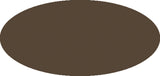 Ranger Ink Ranger • Archiwalny tusz do kawy
