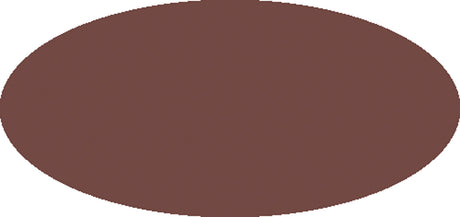 Ranger Ink Ranger • Archiwalny tusz w kolorze sepia