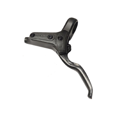 Tektro Brake dźwignia Hydro Links HD-1.4 M285 Uchwyt hamulca