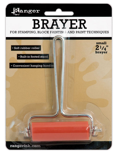 Ranger Ink Ranger • brayer mały 5,7 cm