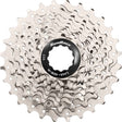 Kaseta Sunrace 10V 11-32 CSRS0 Metallic Silver