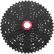 Kaseta CSMZ90 12S 11-50T Czarna