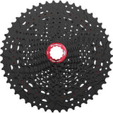 Kaseta CSMZ90 12S 11-50T Czarna