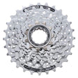 Shimano Alivio CS-HG51 11-30 8 Prędkość