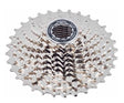 Shimano Cassette Tiagra CS-HG500 10 Prędkość 11-32 T Srebro