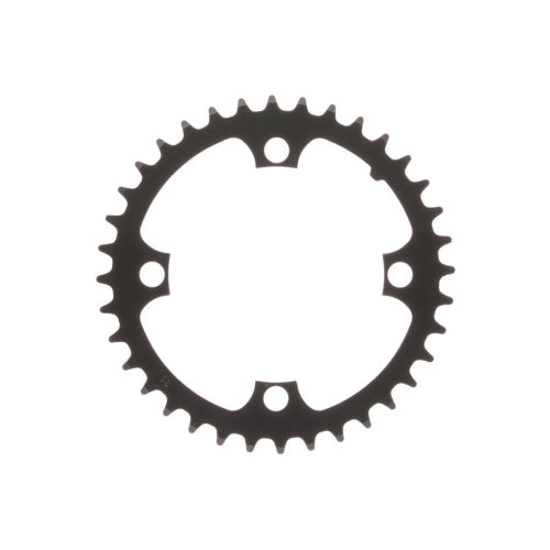 Miranda Chain Top 36T Bosch1 Stal Black 577036