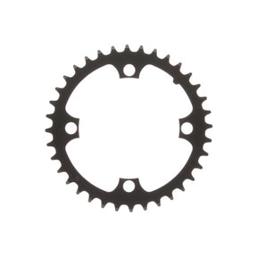 Miranda Chain Top 36T Bosch1 Stal Black 577036