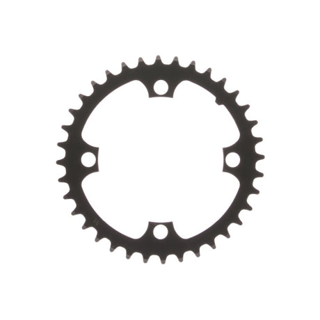 Miranda Chain Top 36T Bosch1 Stal Black 577036