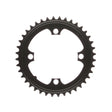 Łańcuchowy bosch 1 40t 104 mm czarny