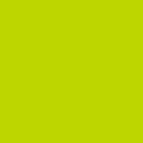 Ranger Ink Ranger • Atrament Dylusions w sprayu Świeża Limonka 59ml